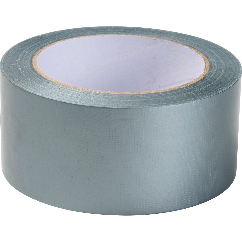 Duct tape   