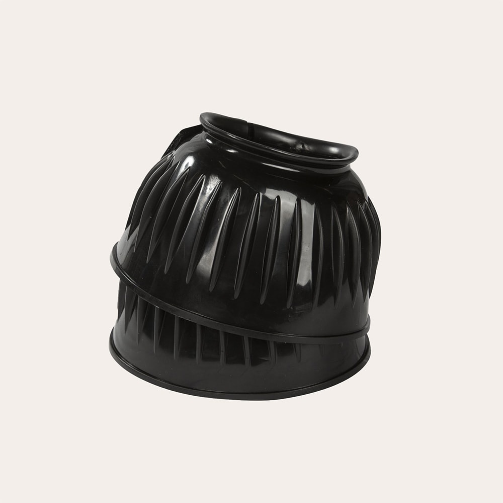 Boots   Protector®