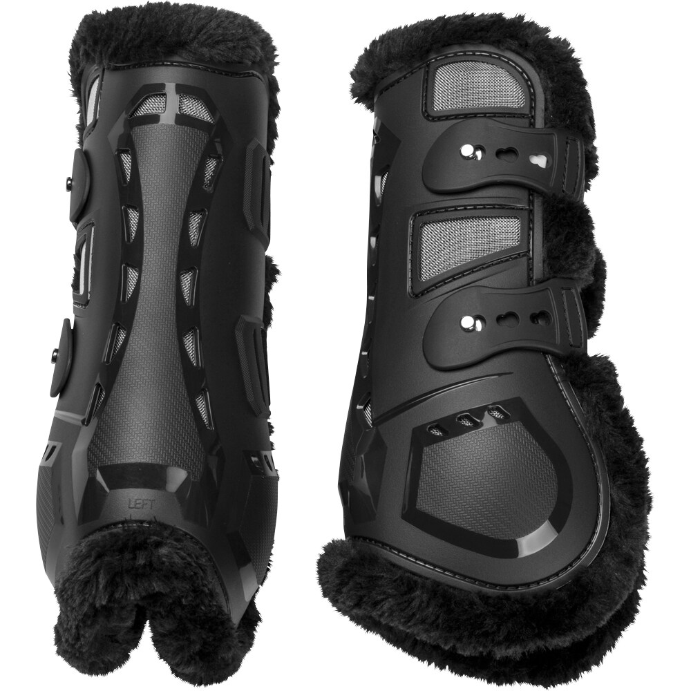 Tendon boot  by Carl JH Collection®