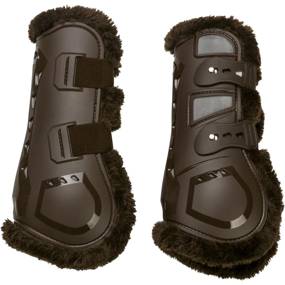 Tendon boot  by Carl JH Collection®