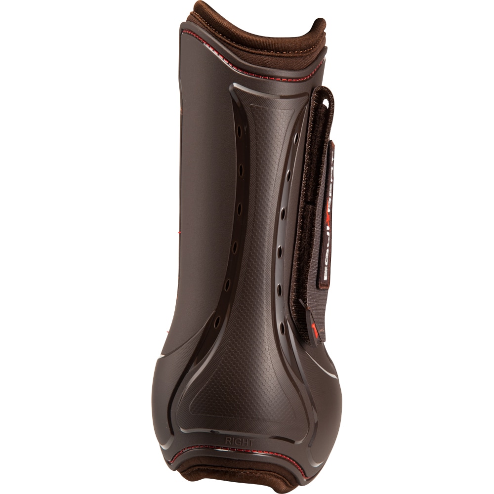 Tendon boot  Endevour EquiXpert®