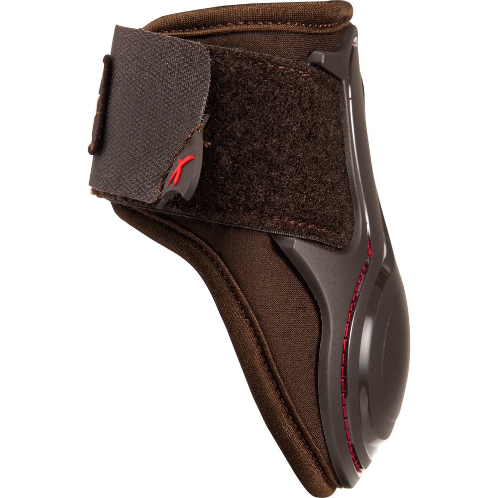 Fetlock boots  Endevour EquiXpert®