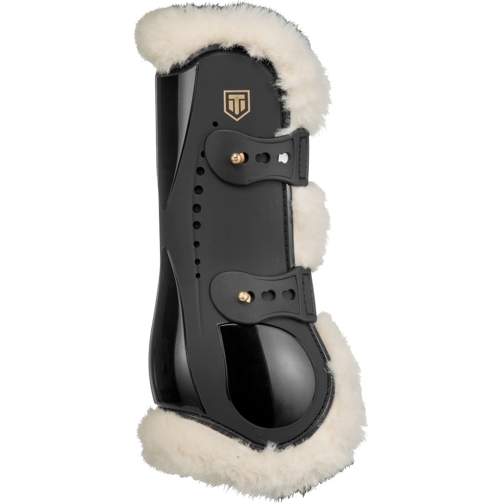 Tendon boot  Fitzroy Trinity®