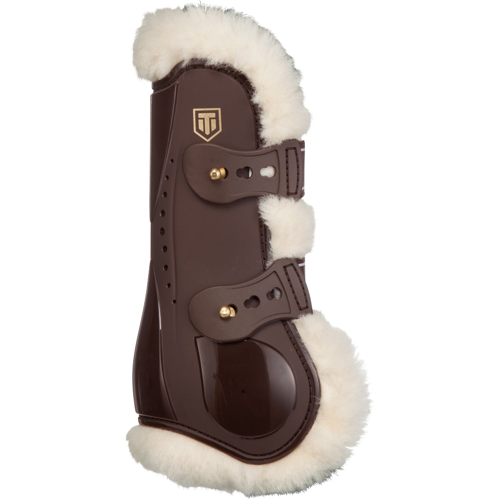 Tendon boot  Fitzroy Trinity®