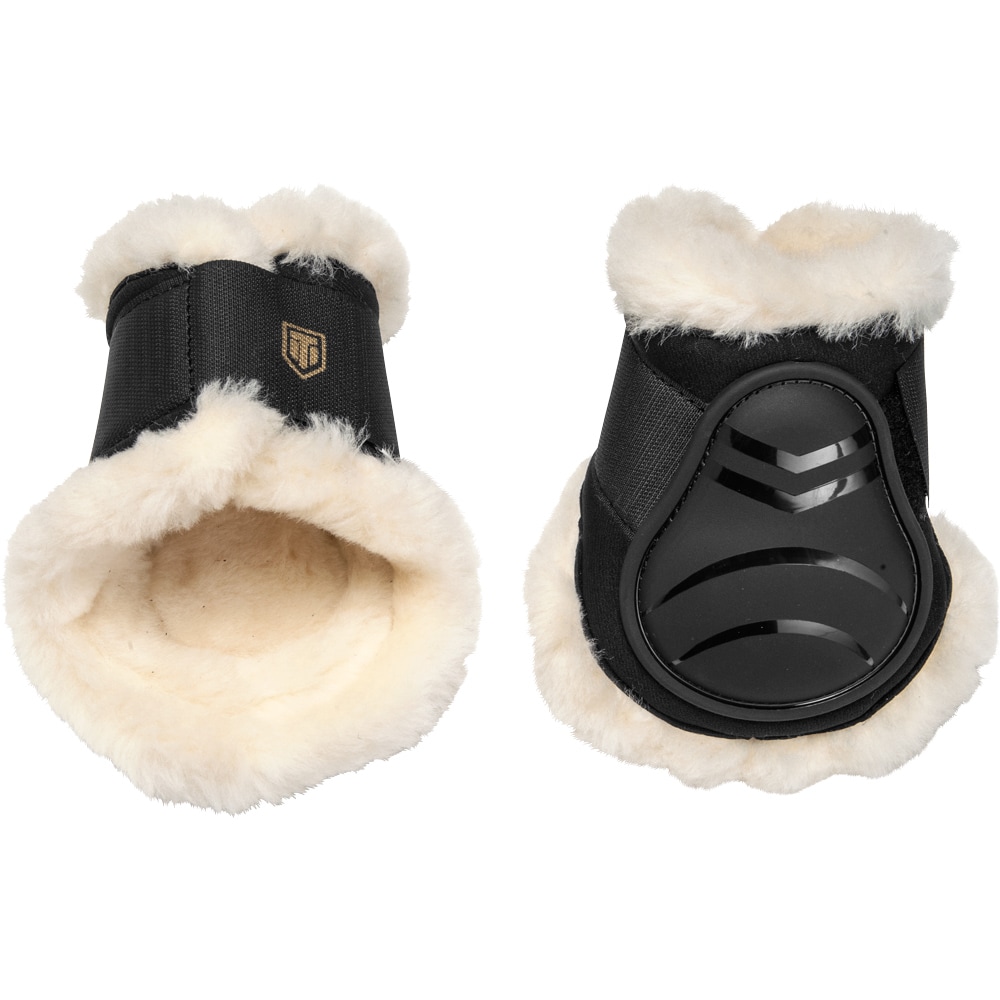 Fetlock boots  Fitzroy Trinity®