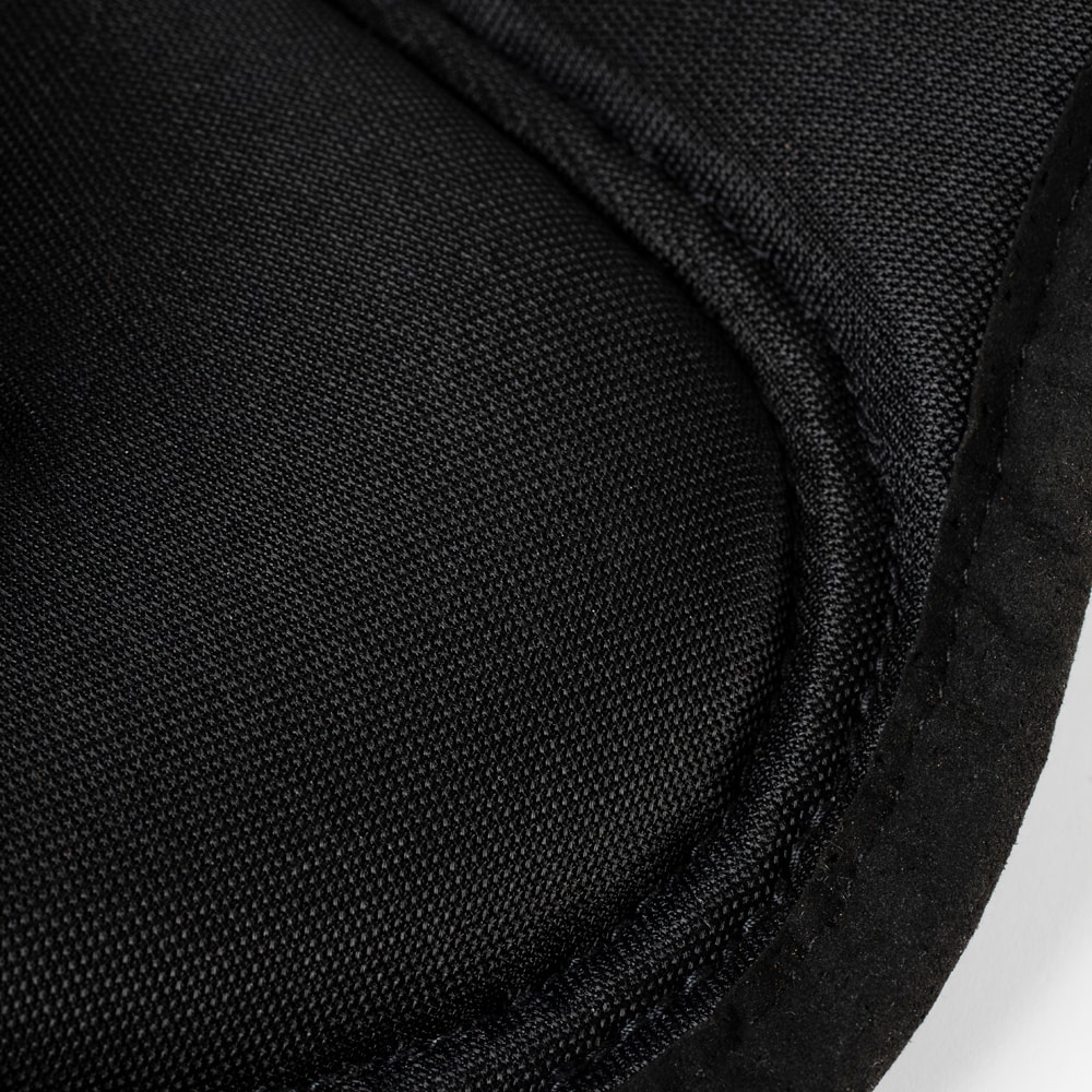 Brushing Boots Ventus EquiXpert®