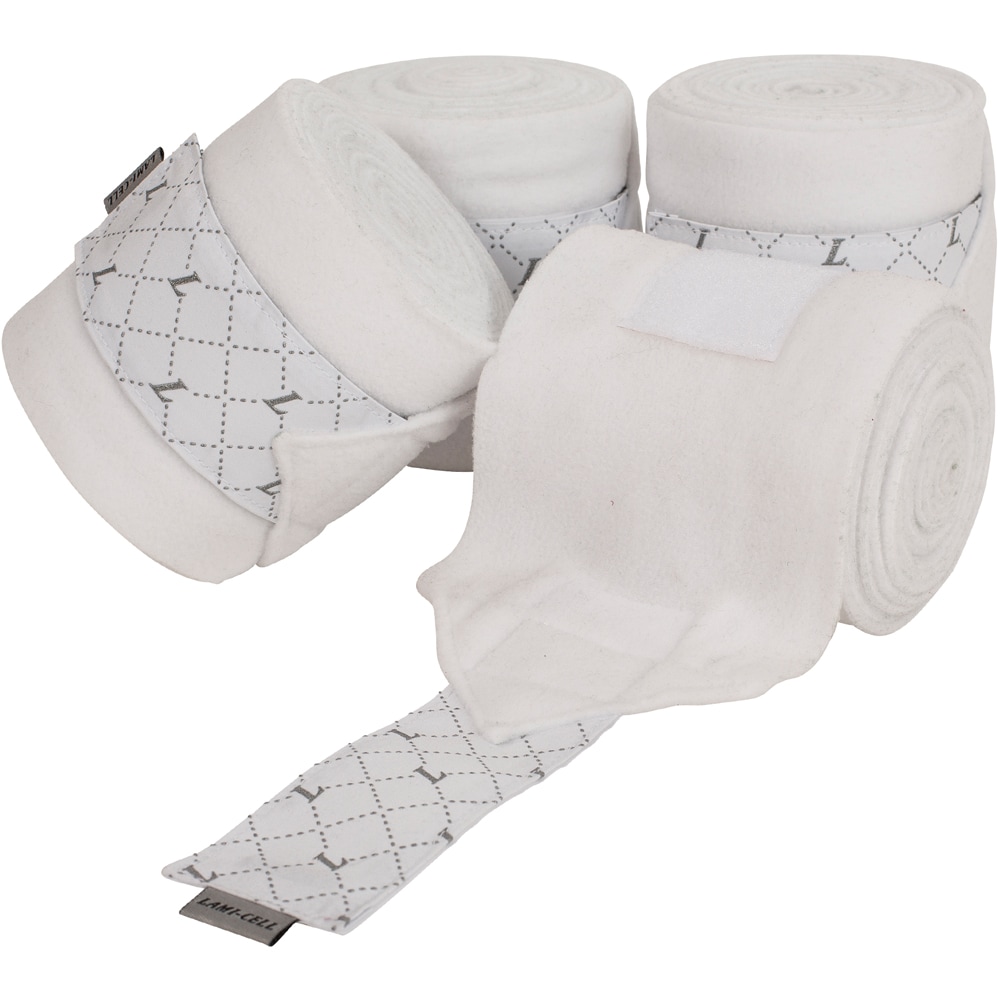 Fleece bandage  Venus LAMI-CELL