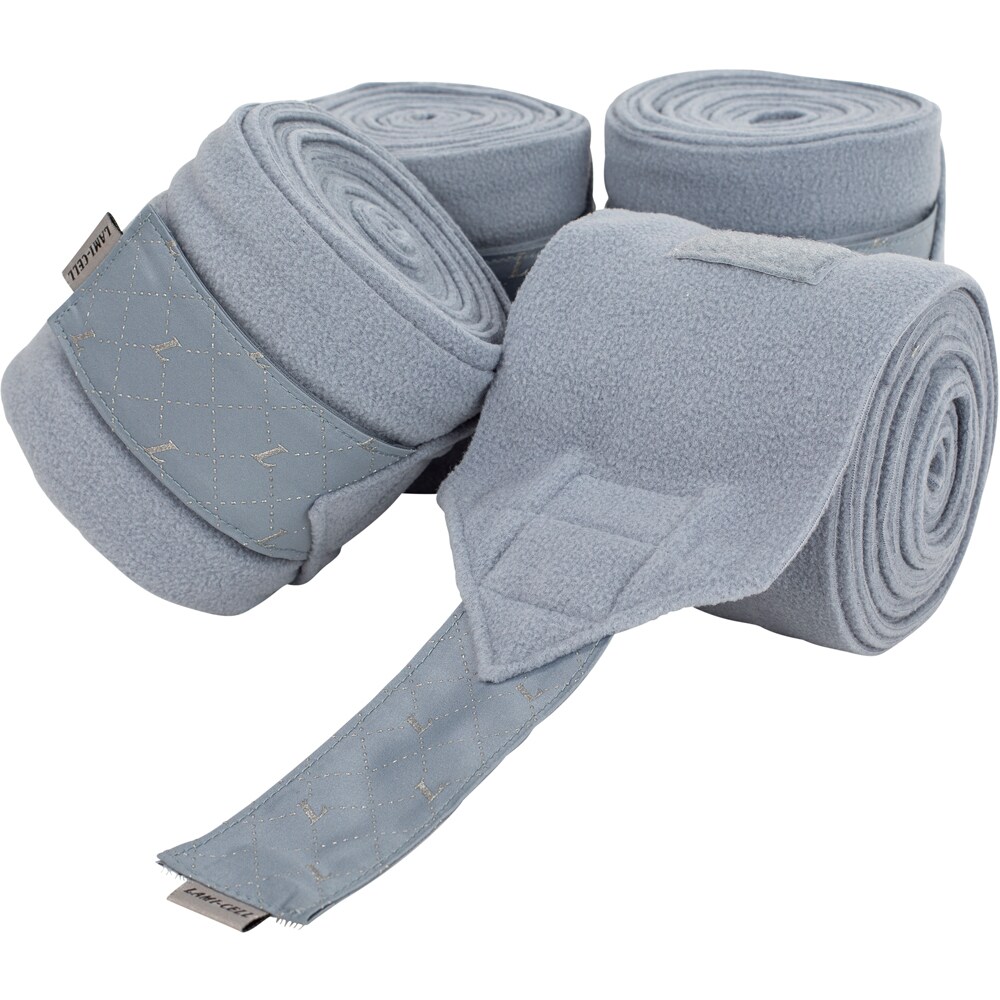 Fleece bandage  Venus LAMI-CELL