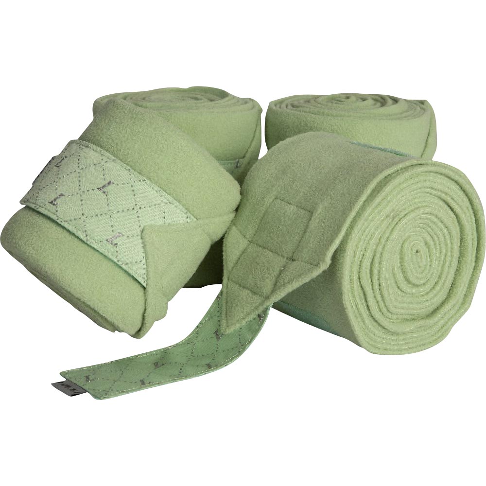 Fleece bandage  Venus LAMI-CELL
