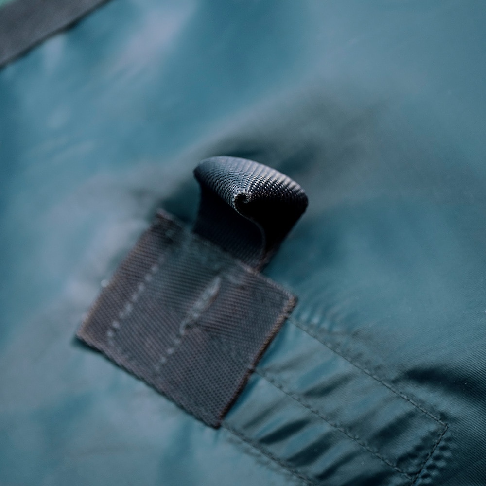 Rain coat  Amigo Ripstop 900D Turnout 0G Horseware®