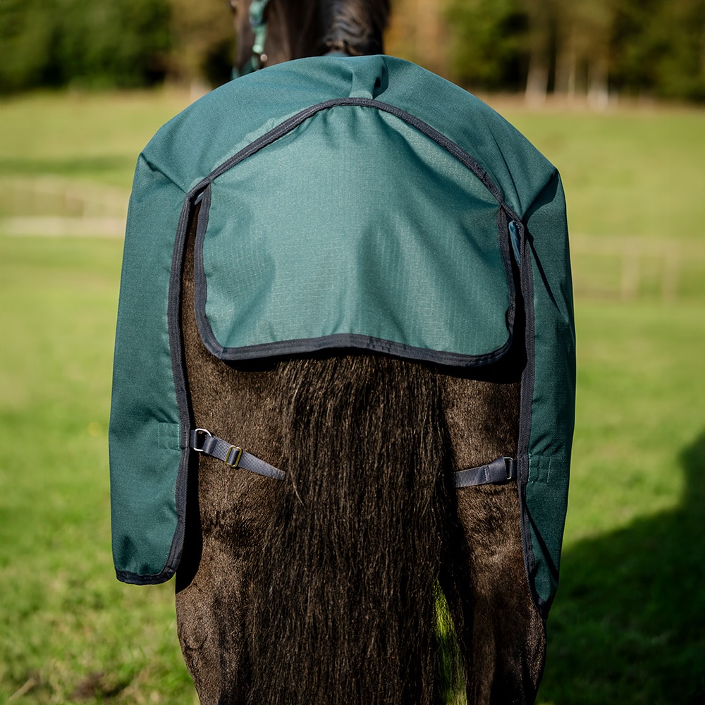 Rain coat  Amigo Ripstop 900D Turnout 0G Horseware®