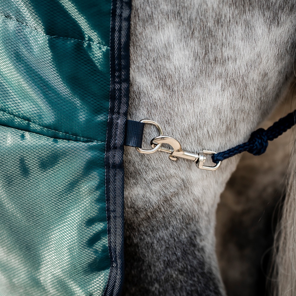 Stable rug 100 g Amigo Ripstop Insulator Horseware®