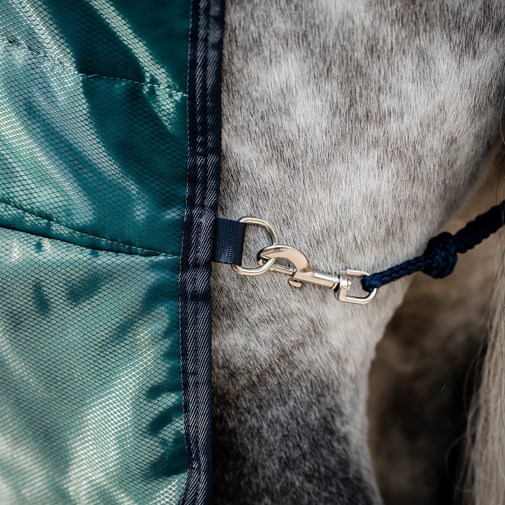 Stable rug  Amigo Ripstop Insulator 200 g Horseware®