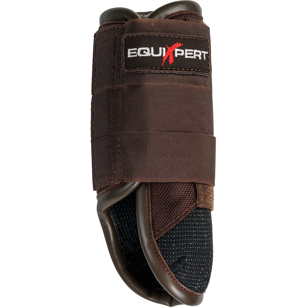 Cross country boots Front Xtreme EquiXpert®