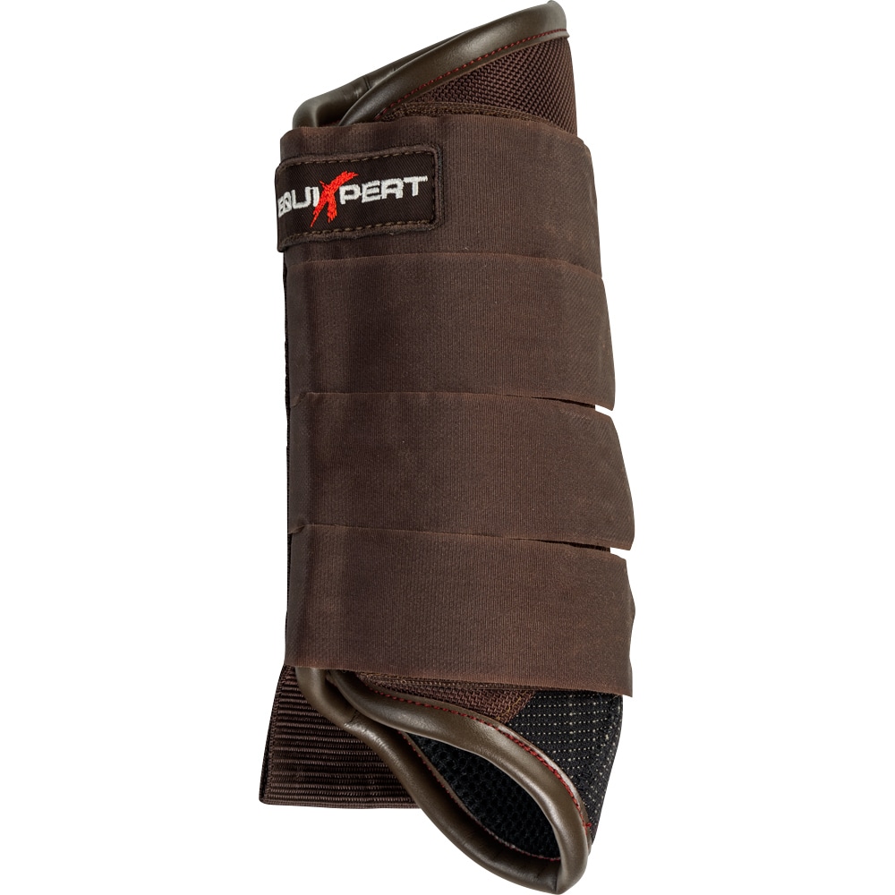 Cross country boots Rear Xtreme EquiXpert®
