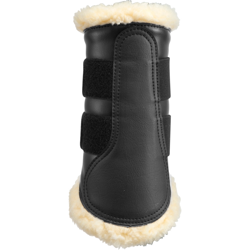 Brushing Boots Elegance Fairfield® Hööks