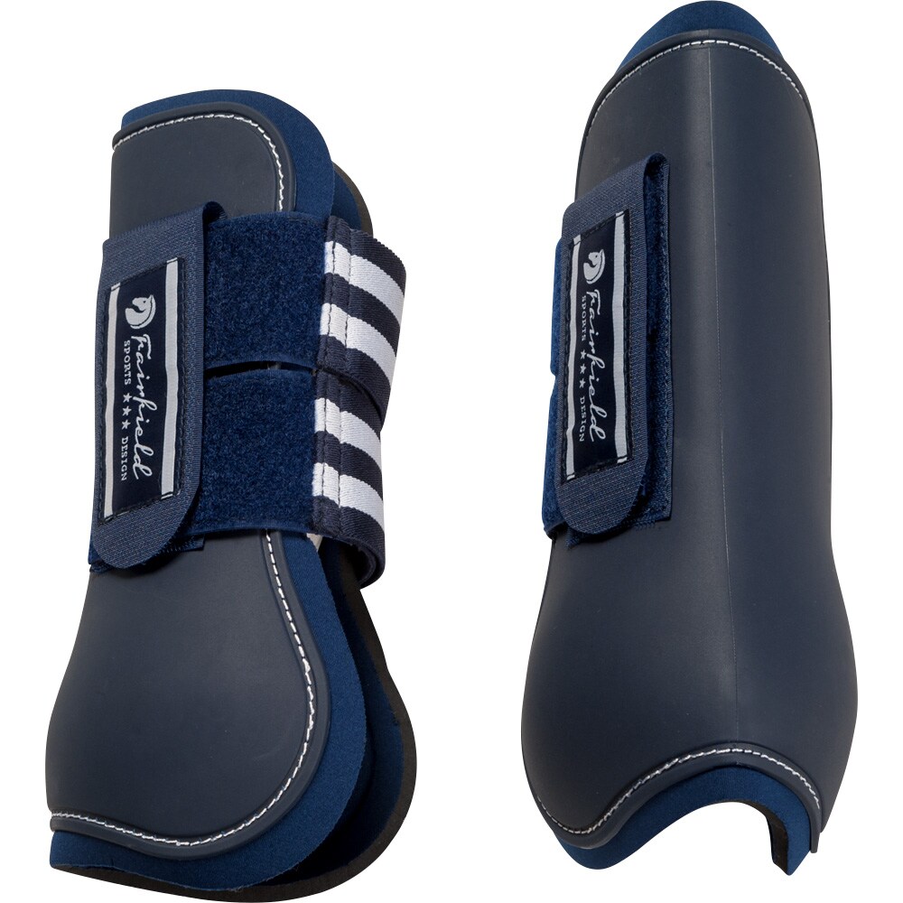 Tendon boot  Jester Fairfield®