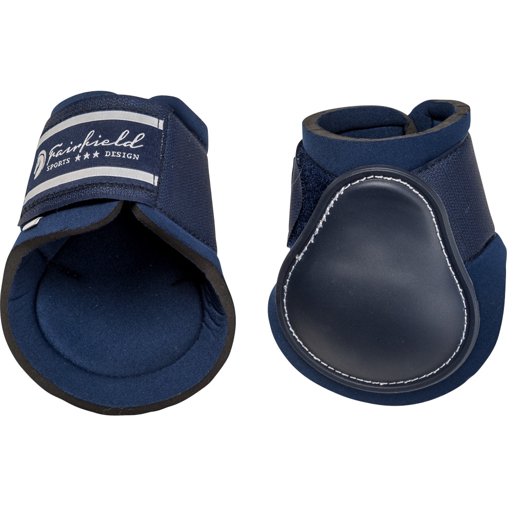 Fetlock boots  Jester Fairfield®