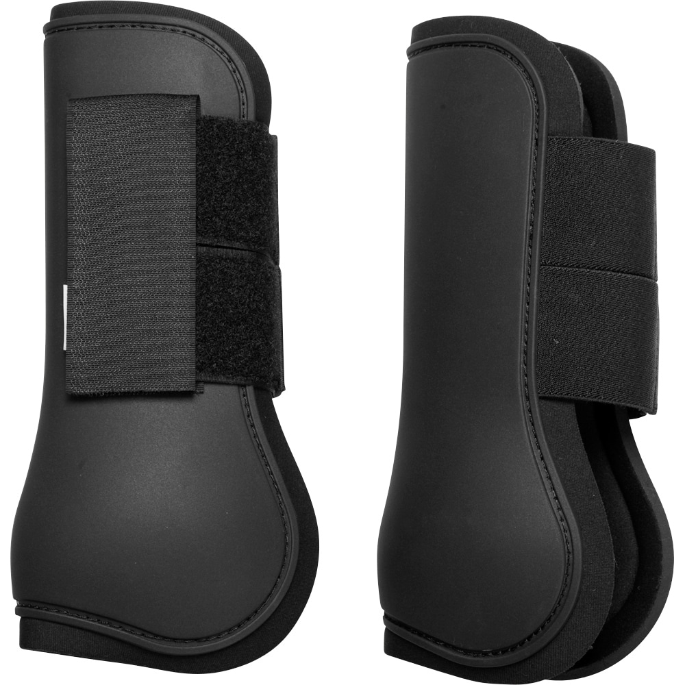 Tendon boot  Basic Fairfield®