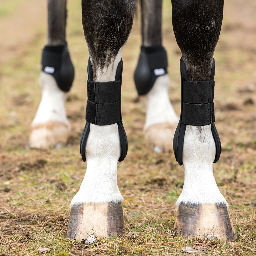 Tendon boot  Basic Fairfield®