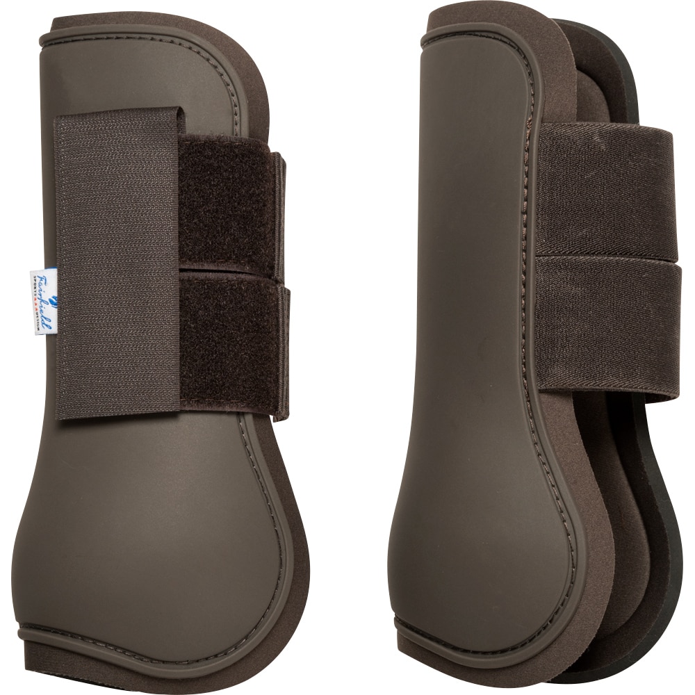 Tendon boot  Basic Fairfield®