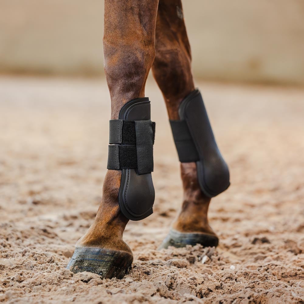 Tendon boot  Basic Fairfield®