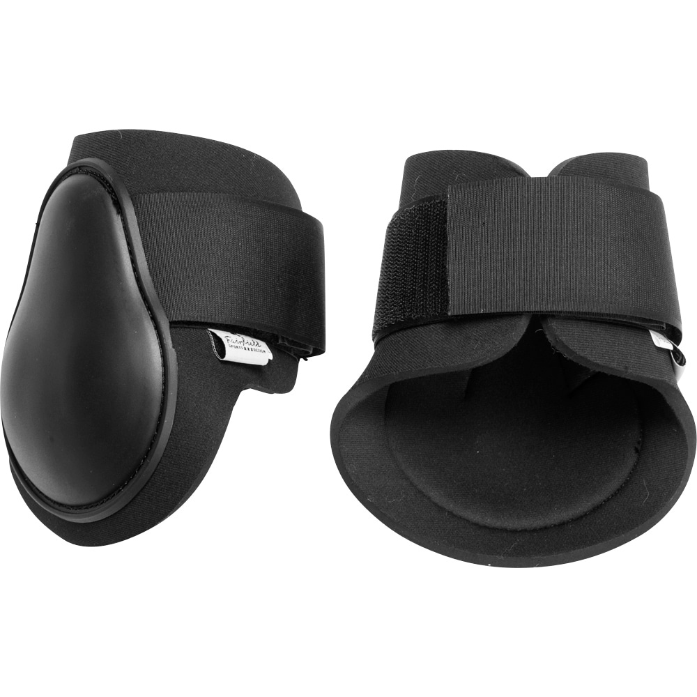 Fetlock boots  Basic Fairfield®