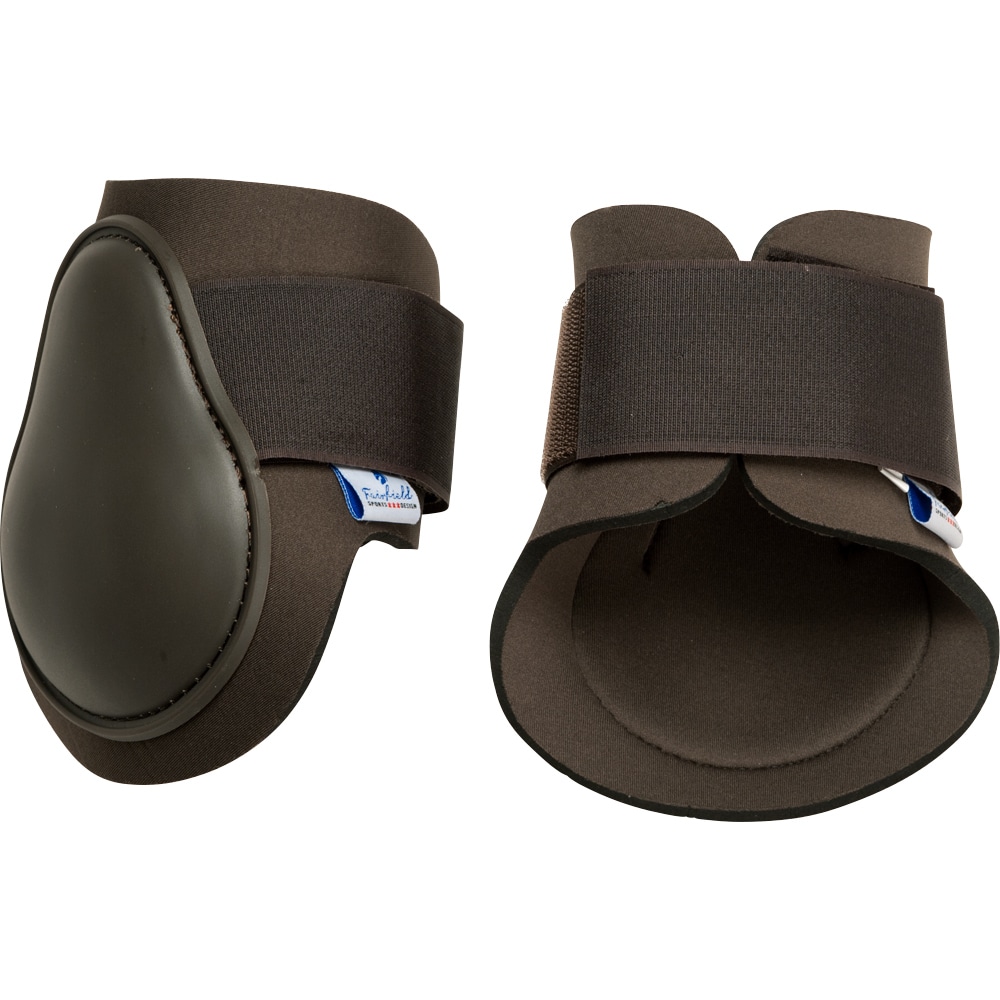 Fetlock boots  Basic Fairfield®