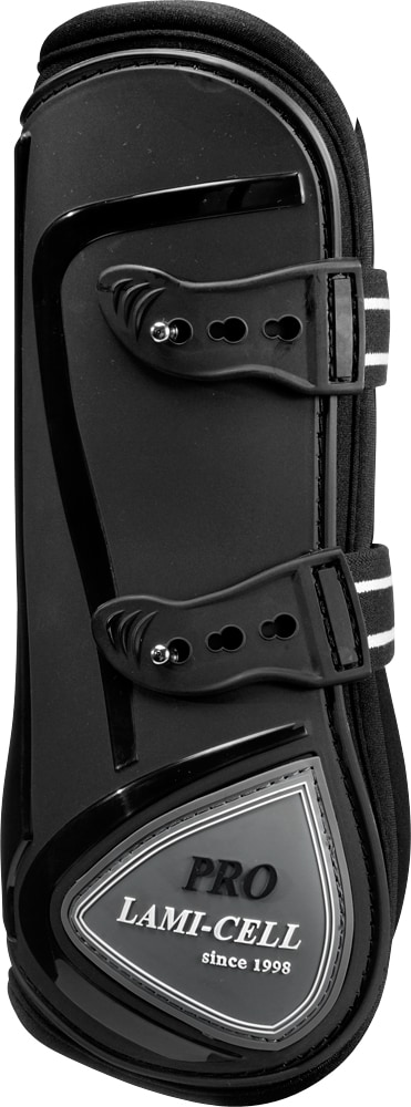 Tendon boot  Elite PRO LAMI-CELL