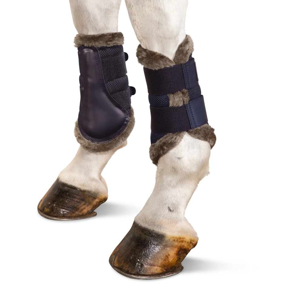 eskadron horse boots