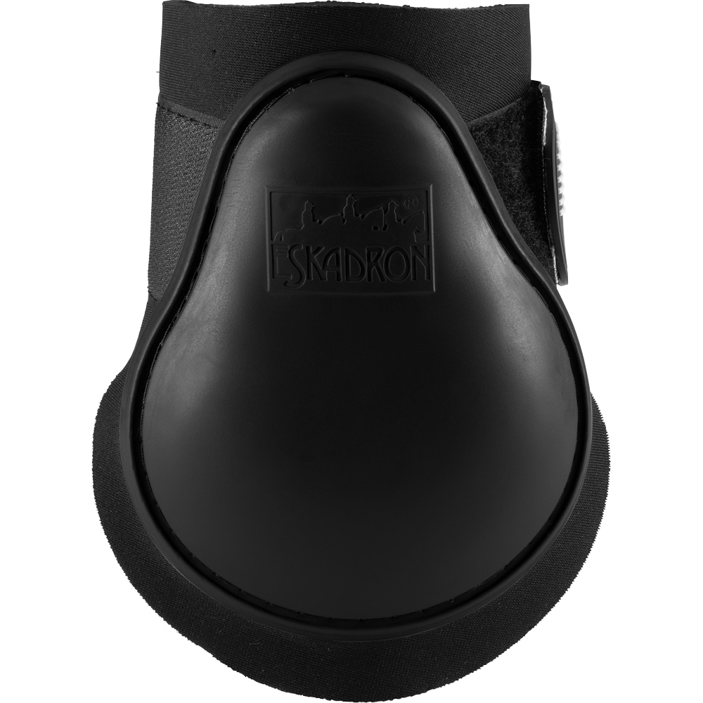 Fetlock boots  Protection Eskadron