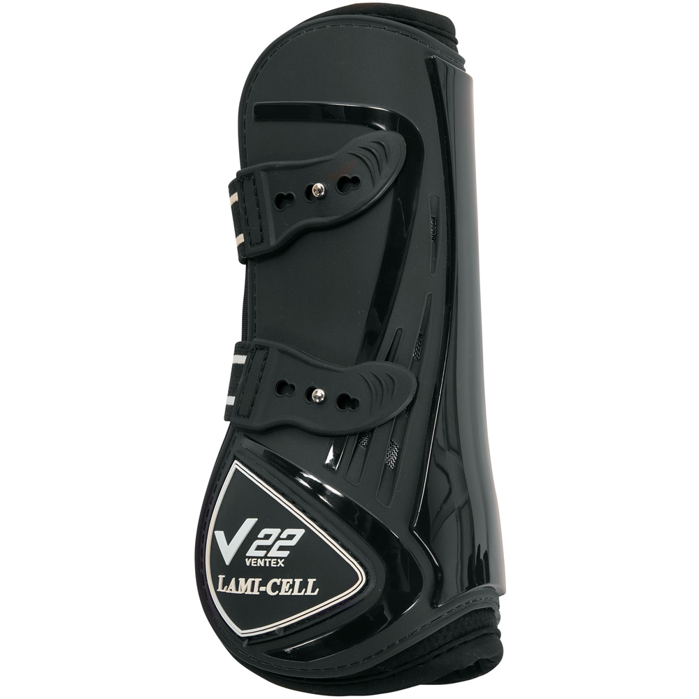 Lami-Cell Tendon Boots