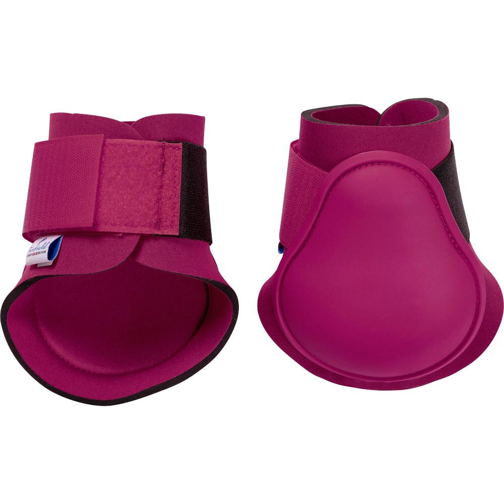 Fetlock boots  Miller Fairfield®