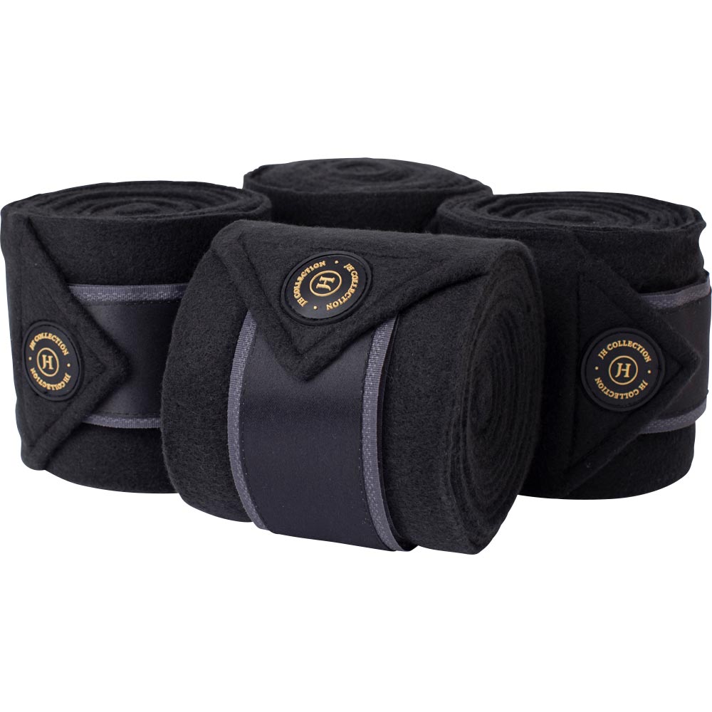 Fleece bandage  Stoneham JH Collection®