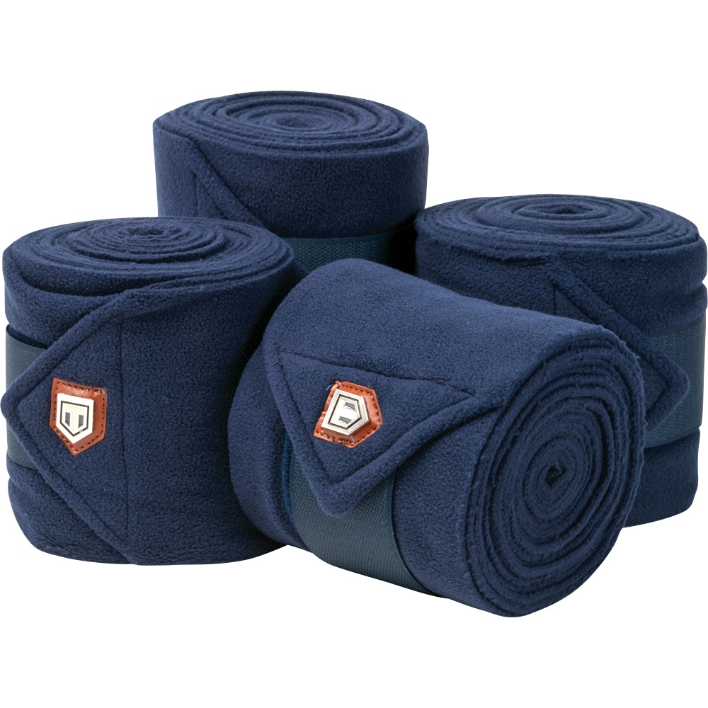 Fleece bandage  Master Trinity®