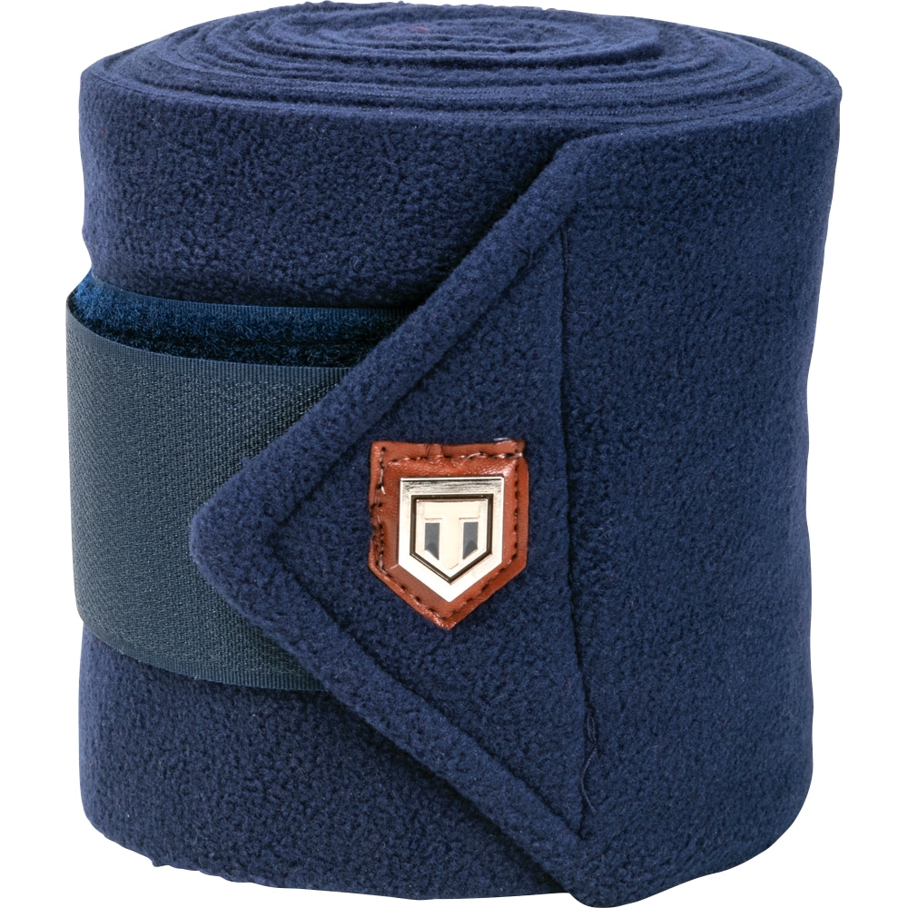 Fleece bandage  Master Trinity®
