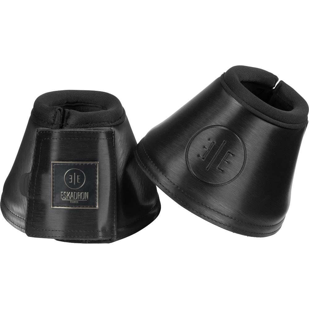 Boots  Essence Eskadron