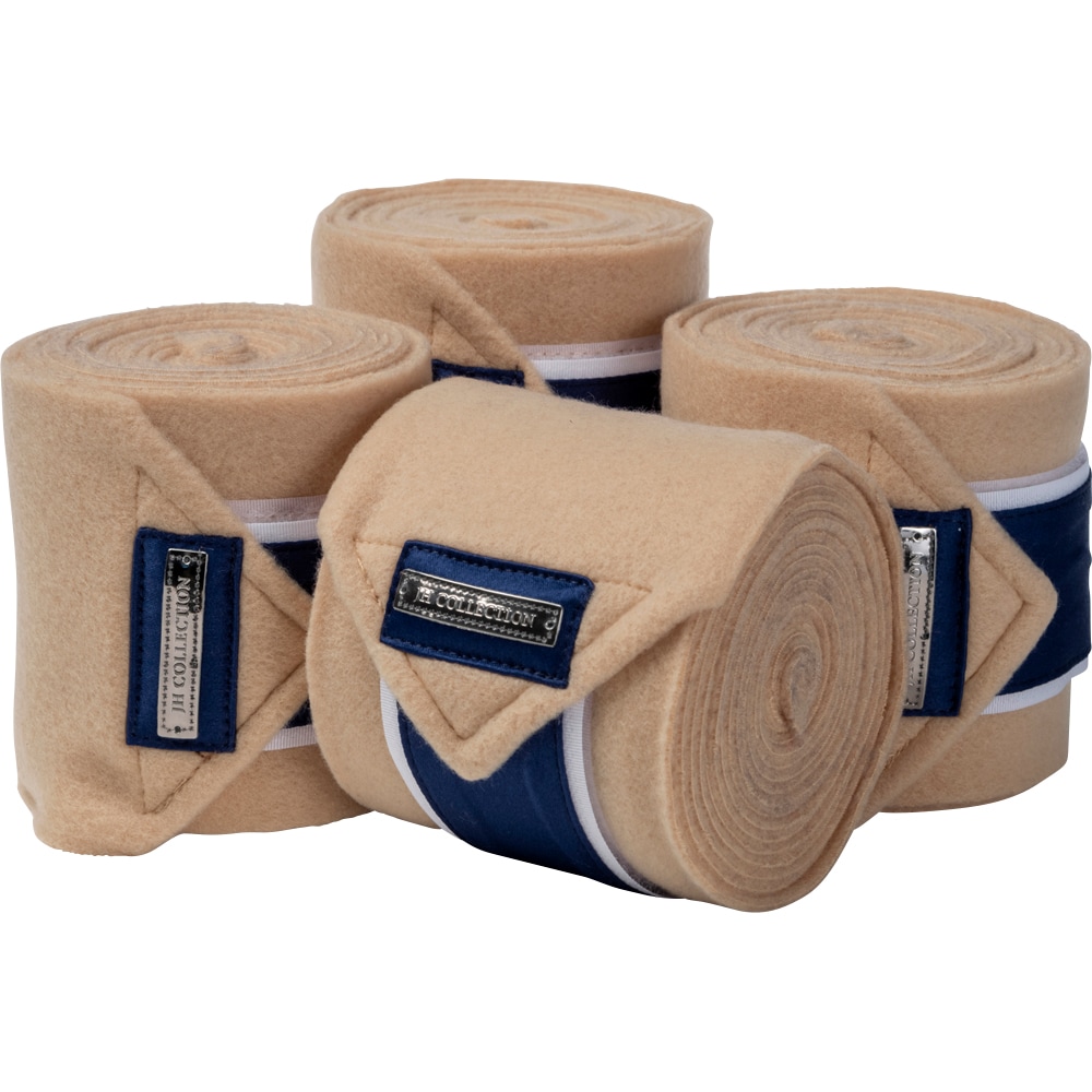 Fleece bandage  Louisville JH Collection®