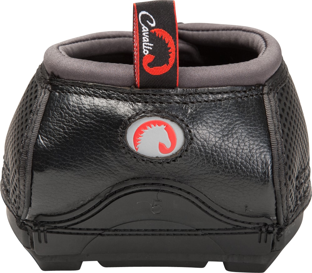  1 pc Trek Regular Boot Cavallo