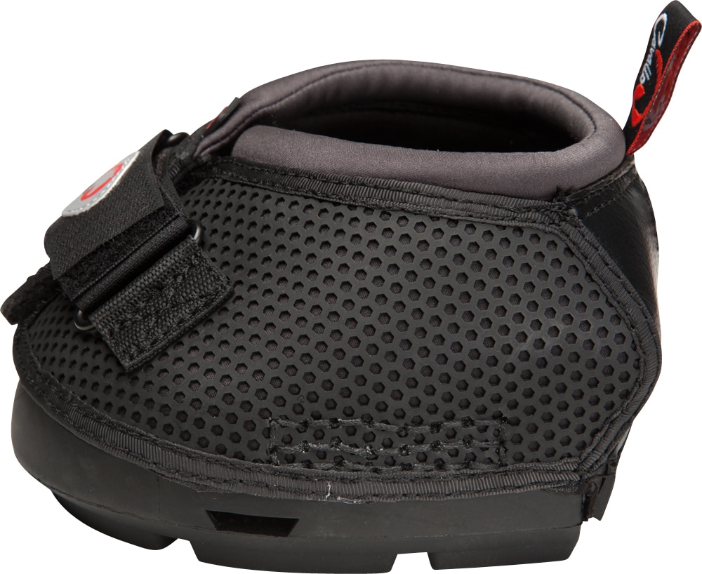  1 pc Trek Regular Boot Cavallo