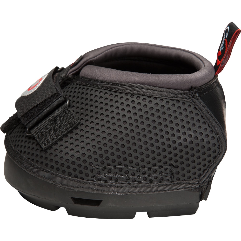  1 pc Trek Slim Boot Cavallo