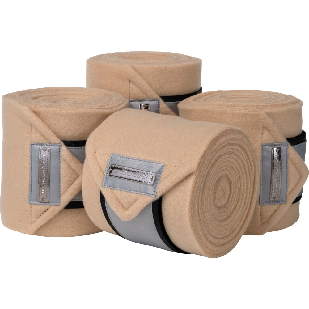 Fleece bandage  Meadowville JH Collection®