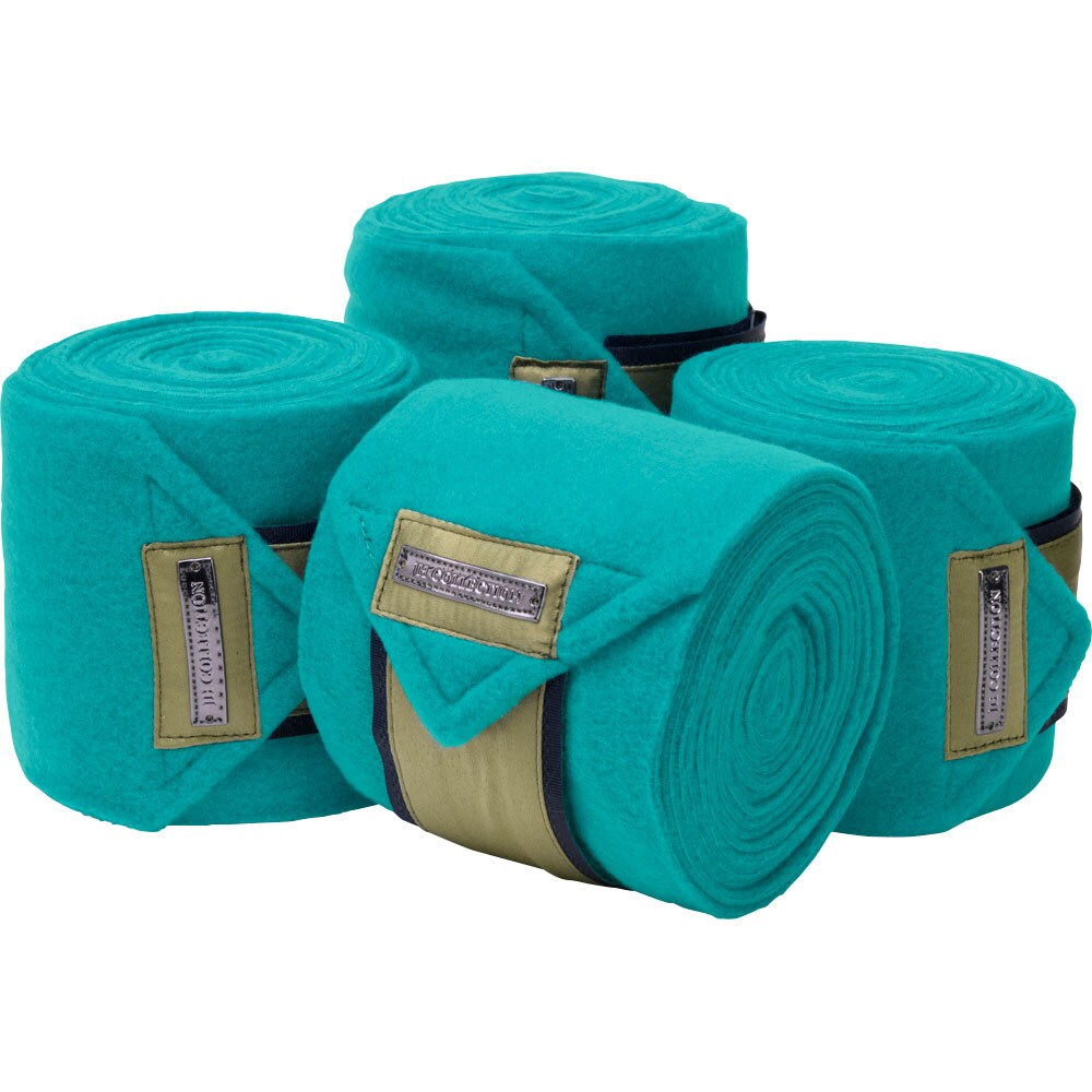 Fleece bandage  Deerfield JH Collection®
