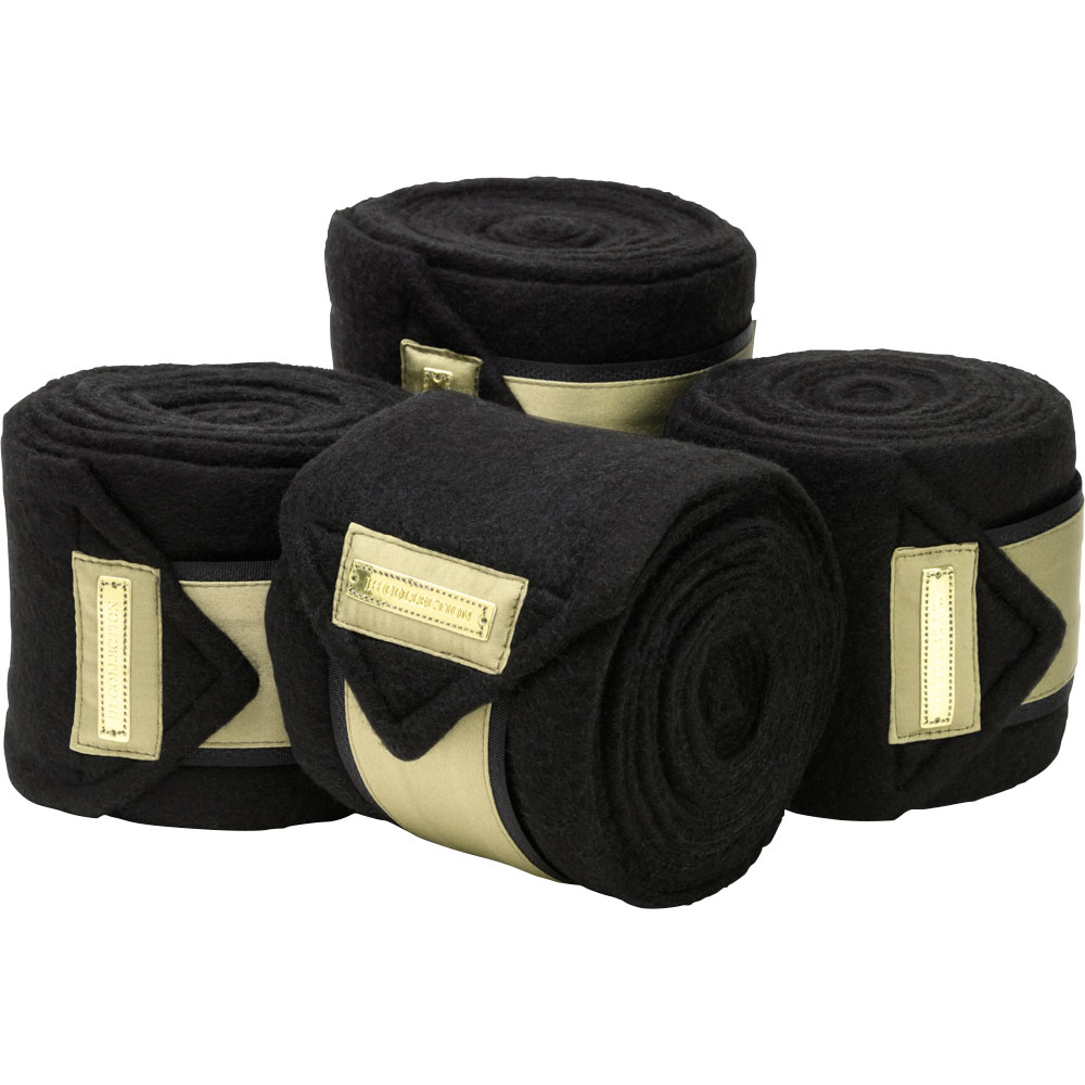 Fleece bandage  Deerfield JH Collection®