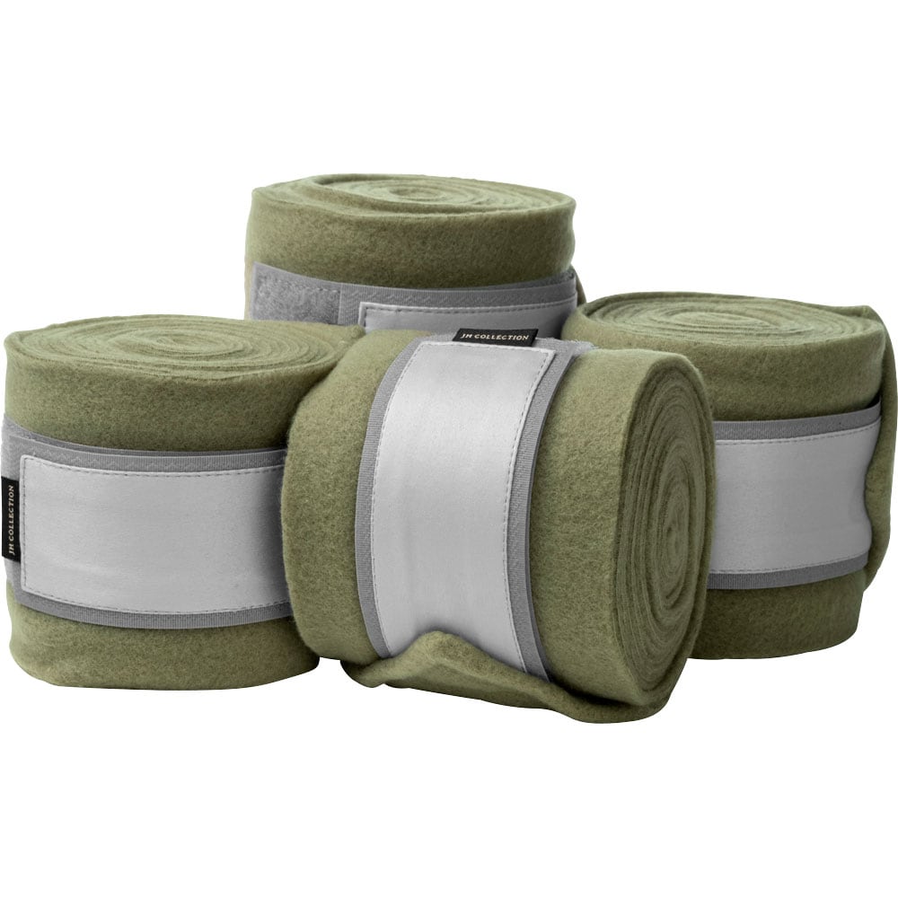 Fleece bandage  Springfield JH Collection®