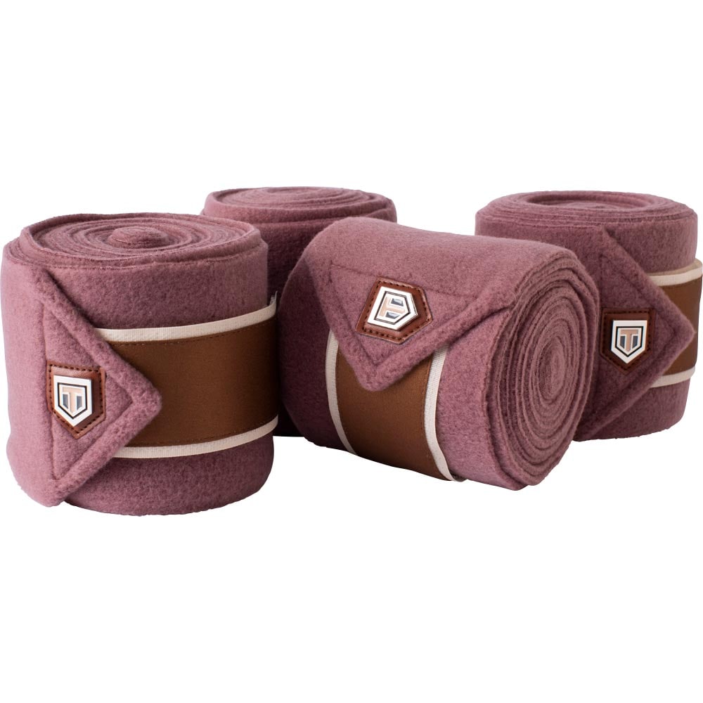 Fleece bandage  Duchess Trinity®
