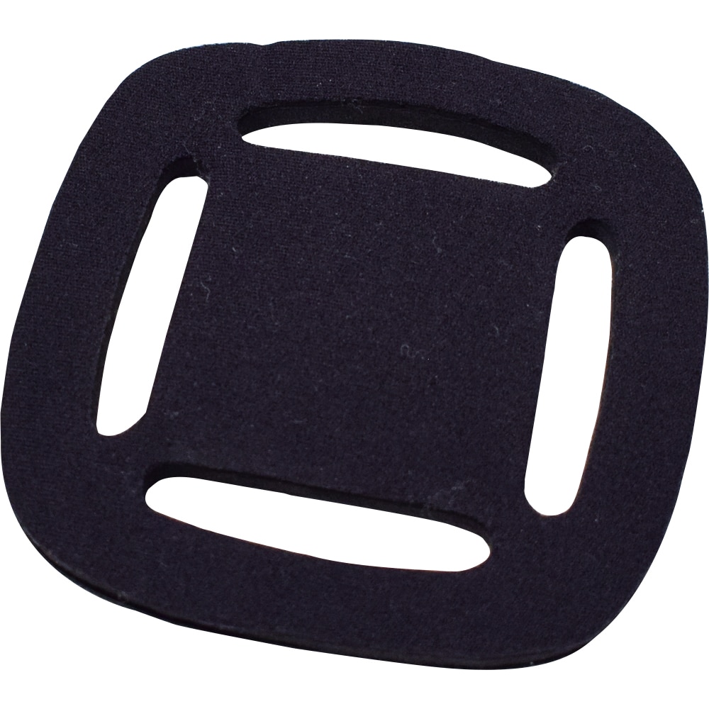 Cross surcingle pad   Fairfield®