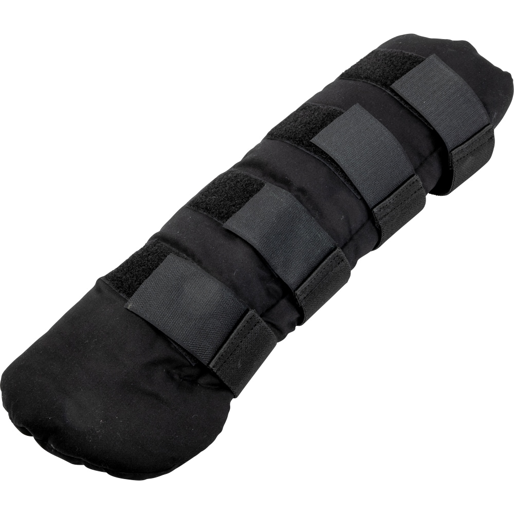 Tail protector   Fairfield®