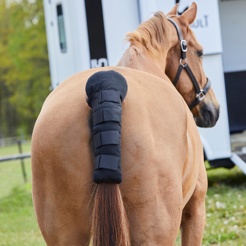 Tail protector   Fairfield®