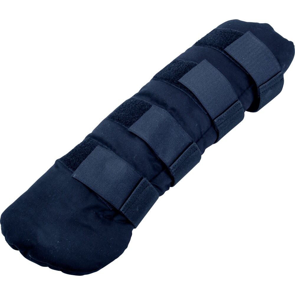 Tail protector   Fairfield®